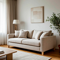 Химчистка на дому в Ишимбае