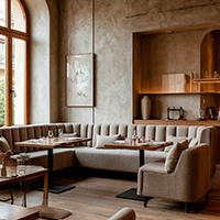 Химчистка предприятий, офисов, любых помещений в Ишимбае